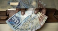 Acaba auge de depósitos a plazo en Perú, ¿a dónde van las personas ahora?