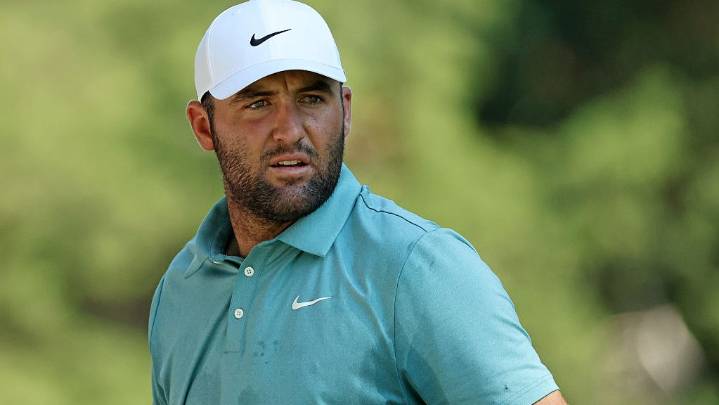 Ryder Cup: Keegan Bradley knows half of US team, will pick final 6 players