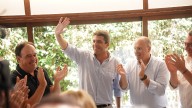 Mazón inaugurará el curso político del PPCV el día 12 de septiembre en Benidorm arropado por Génova
