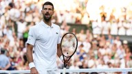 Novak Djokovic next match at US Open 2025: TV schedule, scores, results for tennis grand slam