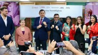 Puebla se integra de manera directa a Polos de Desarrollo 