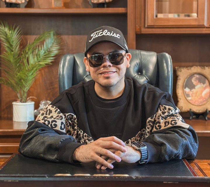¿Qué pasó? Reportan muerte del cantante Ernesto Barajas tras ataque en Jalisco