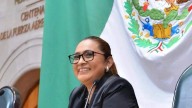 Ley del Adulto Mayor en Edomex necesita más difusión: diputada Carmen de la Rosa Mendoza
