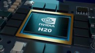 Why Wall Street has developed an unhealthy obsession with Nvidia