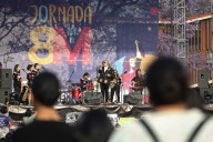 Convoca UNAM al 4° Concurso de Canción Feminista