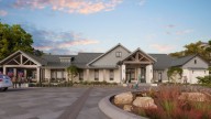 Asher at Towne Lake celebrates grand opening ...