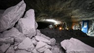 Magnesio y sodio, opciones para reemplazar al litio como generador de energía limpia; México se rezaga