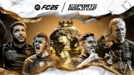 DEPORTES. Argentina dijo presente en la Esports World Cup 2025
