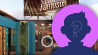 ENVIVO | 'La Casa de los Famosos México 2025': ¿Quién es el segundo eliminado del reality show?