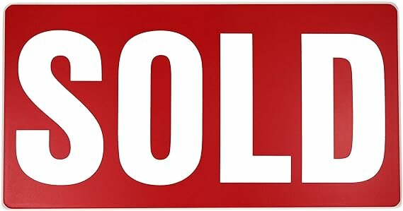 American Groves Senior Living facility sold