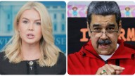 Estados Unidos hace nuevo anuncio sobre Maduro en medio de despliegue militar en el Caribe: “es un terrorista fugitivo”