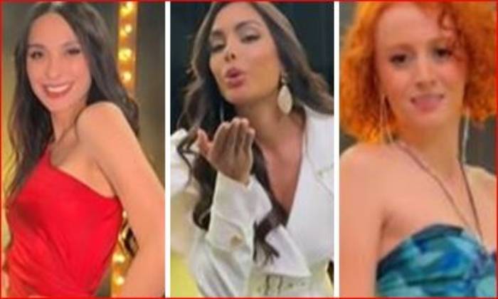 55 concursantes por la corona de Miss Universe Colombia 2025