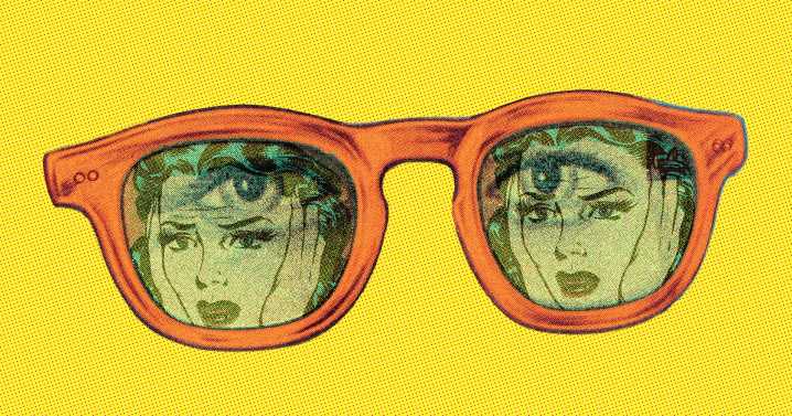 Woman Alarmed When to Get Brazilian Wax and Find That Employee Was Wearing Meta’s Video Recording Glasses