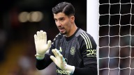 Man Utd close in on £17m transfer