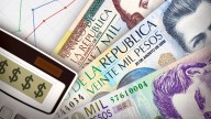 Tome nota: este es el valor de un día de trabajo en Colombia con prestaciones en 2025