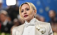 ¿Madonna o Lady Gaga? La IA definió quién domina la escena musical femenina