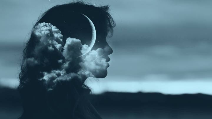 Luna Negra de Lilith de agosto: qué significa y cómo se conecta con tu poder femenino