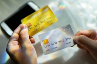 Liz Weston: Are all your credit cards in your spouse’s name only? Time to change that