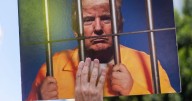 Elon Musks’s Grok Chatbot Crowns Donald Trump ‘The Most Notorious Criminal’ in D.C