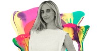 How Celebrity Hairstylist Mara Roszak Gets It Done