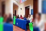 Denuncian a escuela de educación especial por maltrato infantil