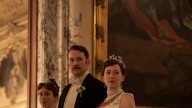 51 Thoughts I Had While Watching ‘The Gilded Age’ Season 3 Finale