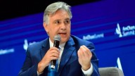 Llaryora se suma al rechazo del veto presidencial a la Ley de Emergencia en Discapacidad