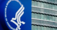 After the CDC shooting, federal workers pressure RFK Jr. for more protections