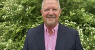 'Common sense leadership' mayoral candidate Dale Phillips takes victory in Northport race
