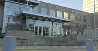 Philadelphia Federation of Teachers members vote to ratify agreement with school district, averting strike