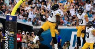 Varsity & JV: Winners & losers from Steelers win over Jaguars