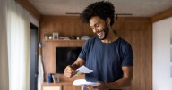 Bank switch offering Brits £310 until September 22