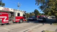 Man accused of shooting, killing 32-year-old Tulsa woman arrested; FBI investigating