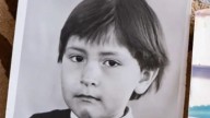 My dad accused mum of cheating because of my looks