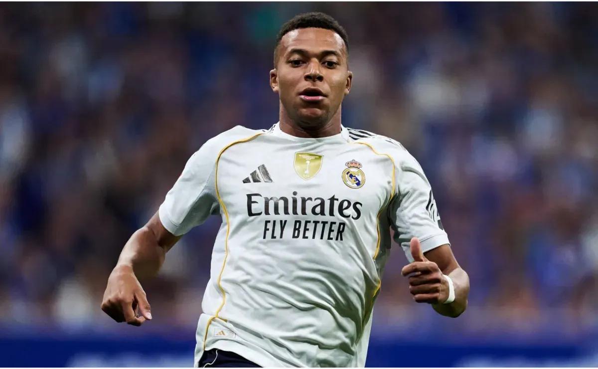 Where to watch Real Madrid vs Mallorca live in the USA: La Liga 2025/2026