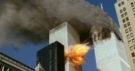 Sept. 11 attack victims' remains newly identified