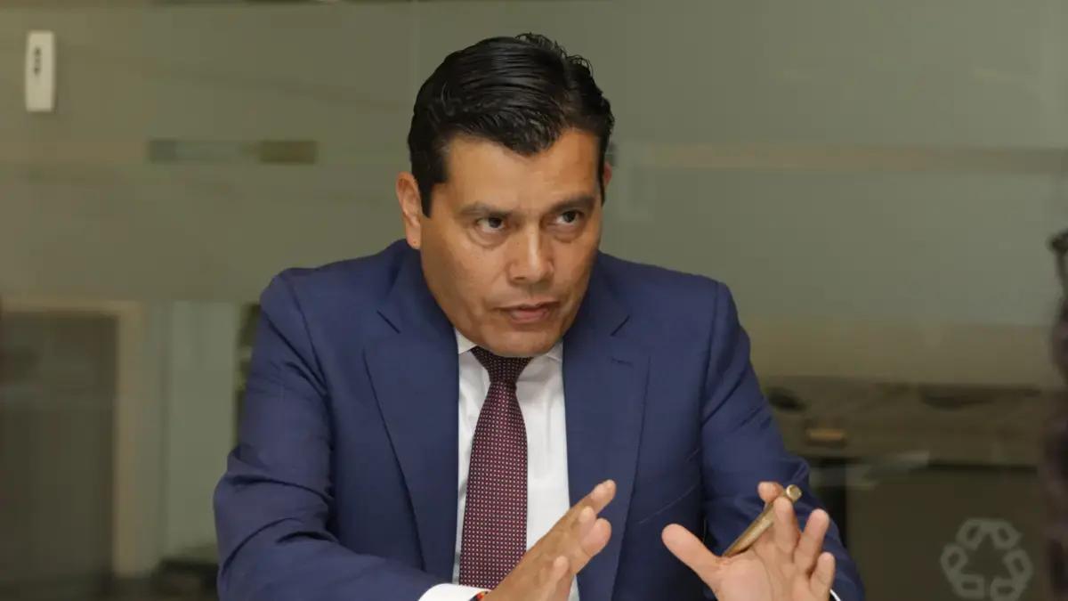 ¿Qué va a pasar con el bono pensional para los adultos mayores si se cae la reforma pensional? Habla el director de Prosperidad Social