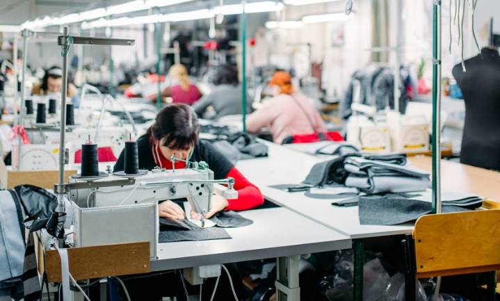 La Provincia advierte por el aumento de los despidos y cierre de fábricas en la