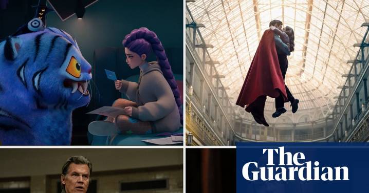 Summer box office 2025: what were the big hits and misses?
