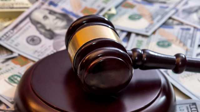 Winters auto shop owner convicted of theft after scamming customers, DA says