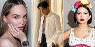 ¿Engañó a Belinda? Christian Nodal confirmó que se enamoró de Ángela Aguilar durante la pandemia
