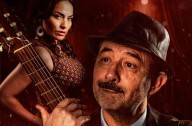 “Me Rompiste el Corazón” debuta en cines con más de 10 mil espectadores en su primer fin de semana