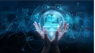 Otra carga para estratos 5 y 6: pagarán para financiar facturas de internet de los más vulnerables, según proyecto de ley radicado