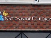 Court orders Mercy Heath, Nationwide Children’s Hospital to mediation