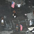 Hurricane Katrina by the Numbers, 20 years later