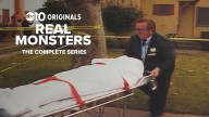 Real Monsters: Hunting the Killers of a Land Park Family