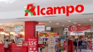 Alcampo va siempre en contra de la competencia: la cerveza más famosa de España a precio de fábrica