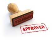 FedRAMP overhaul has doubled software approval rate • The Register