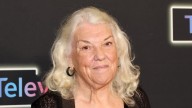 Tyne Daly Explains Why She Wasn't Invited to Her Brother Tim Daly’s Wedding to Téa Leoni