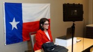 A week into their walkout, Texas Democrats are figuring out what to do next